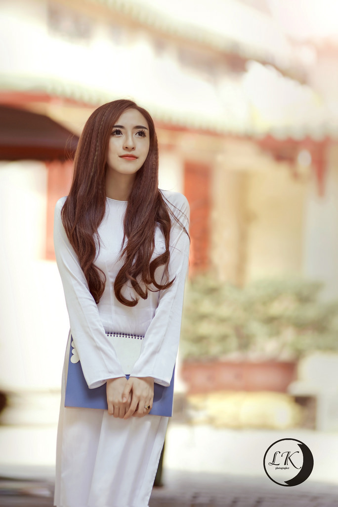 丰满的嫂子2